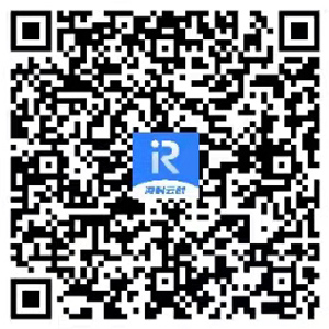盛付通盛钱呗安卓